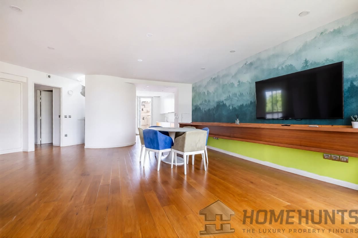 property_HH-15979006-10