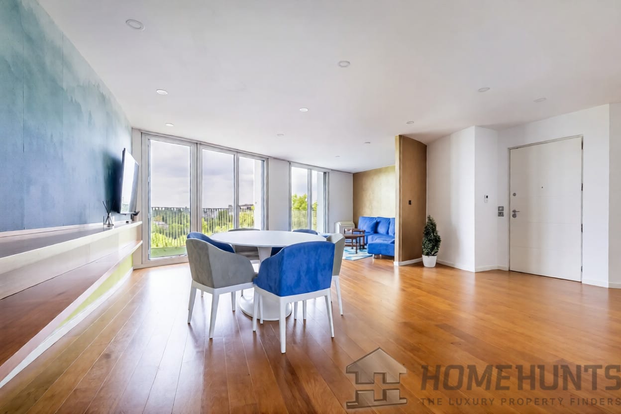 property_HH-15979006-11