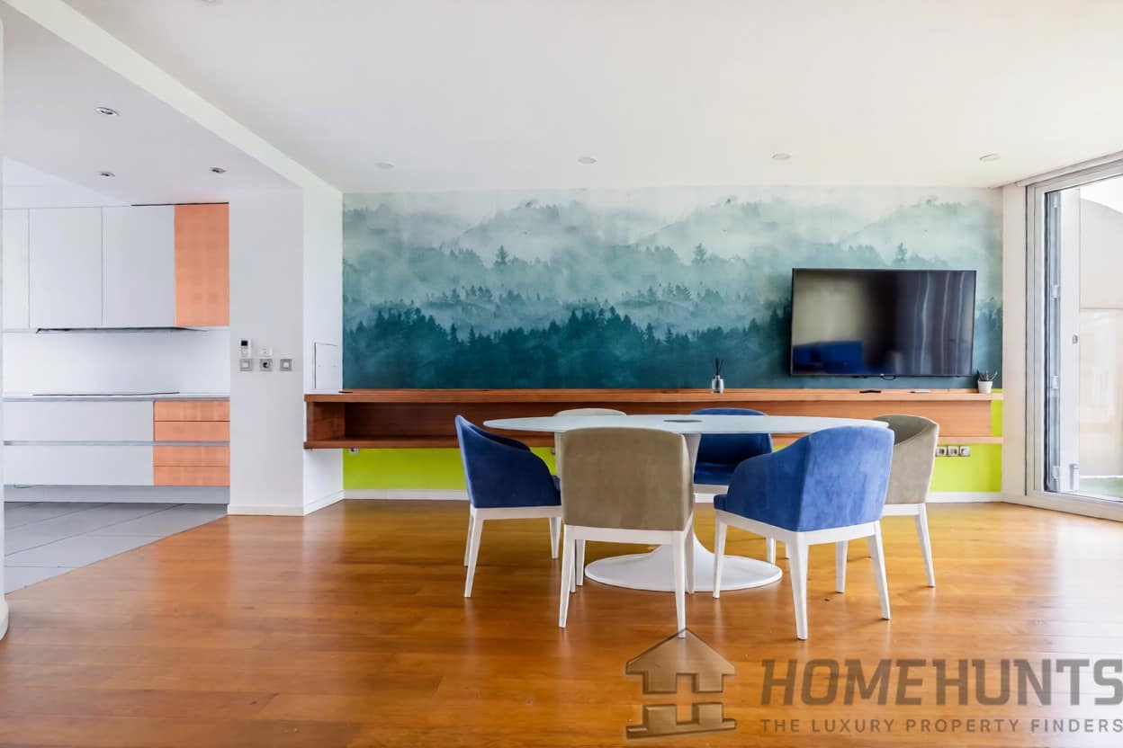 property_HH-15979006-12