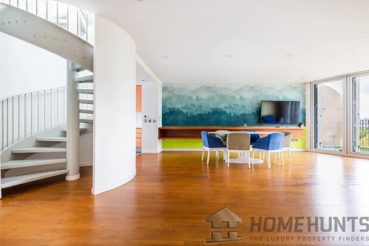 property_HH-15979006-7