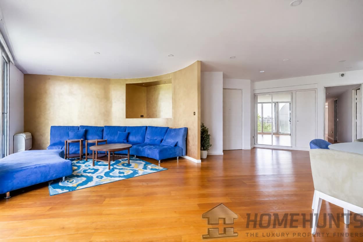 property_HH-15979006-9