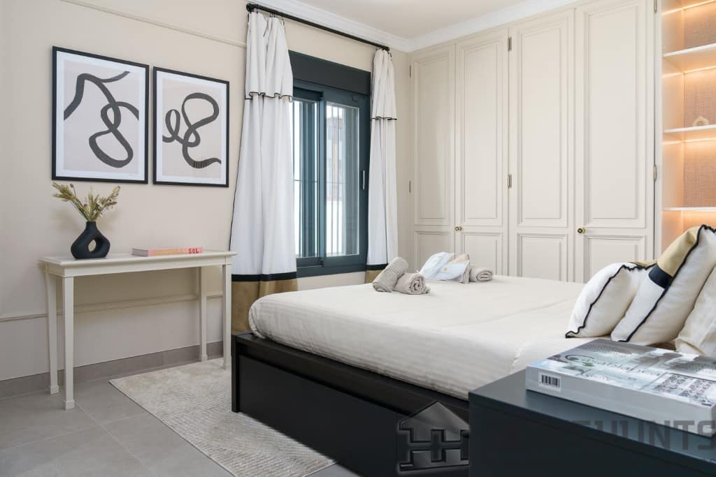 property_HH-15964776-23