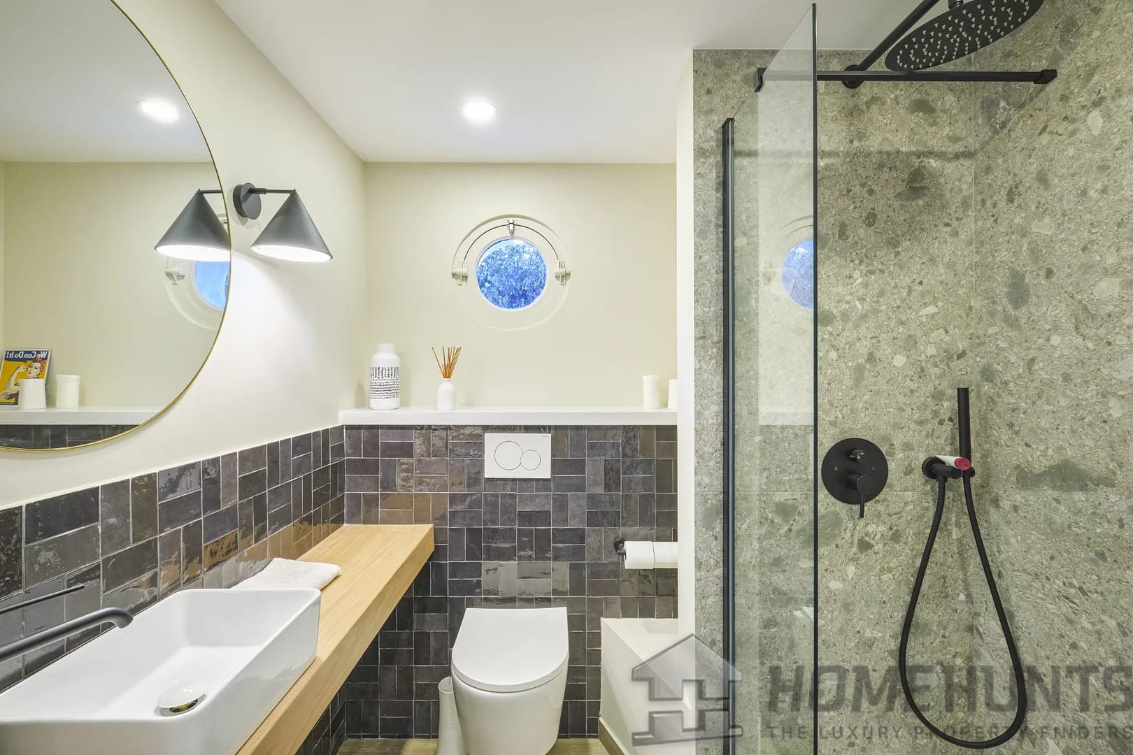 property_HH-15975106-10