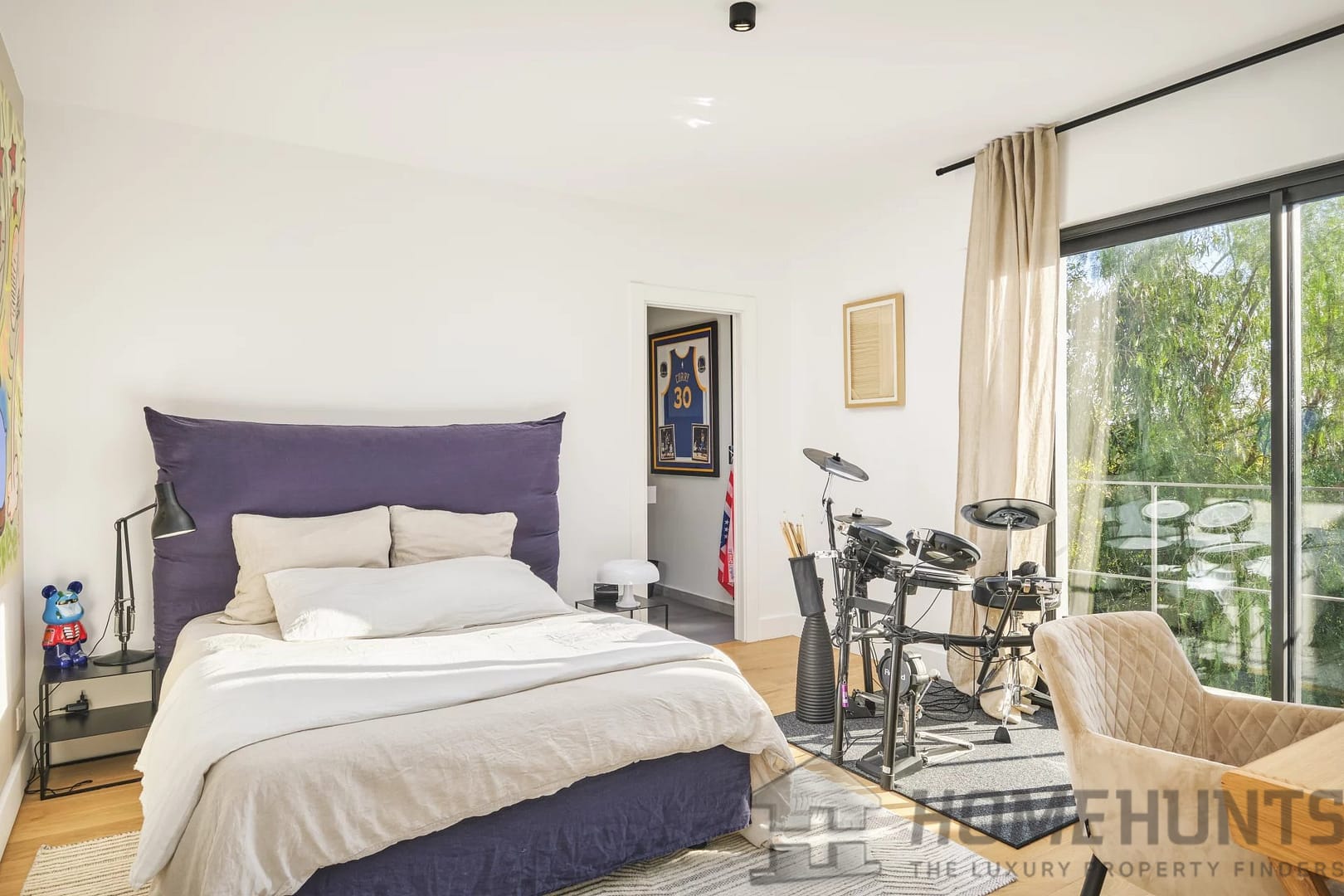 property_HH-15975106-11