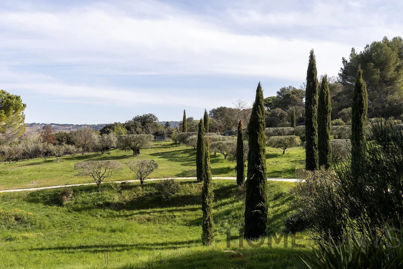 property_HH-16140759-22