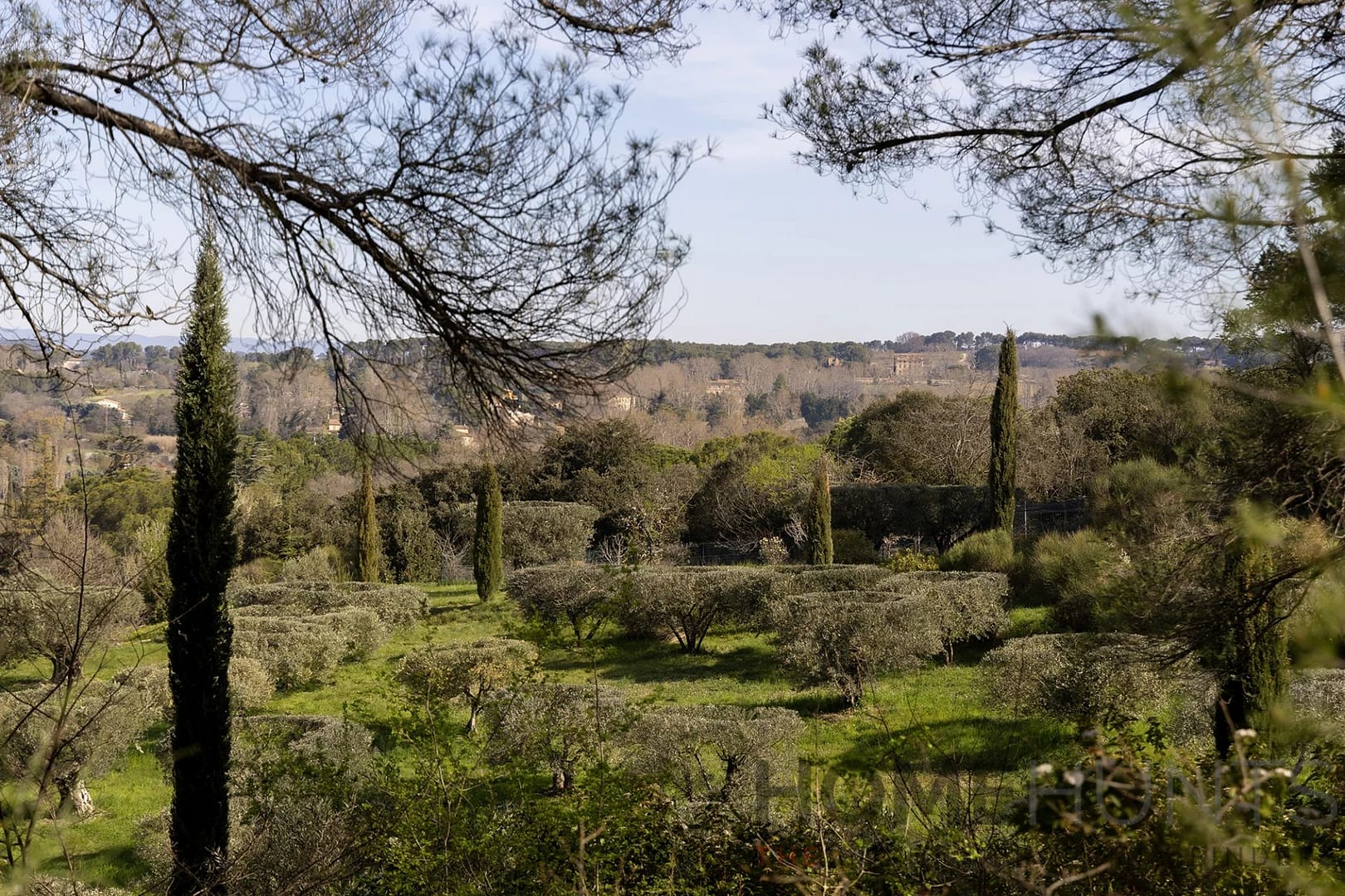 property_HH-16140759-24