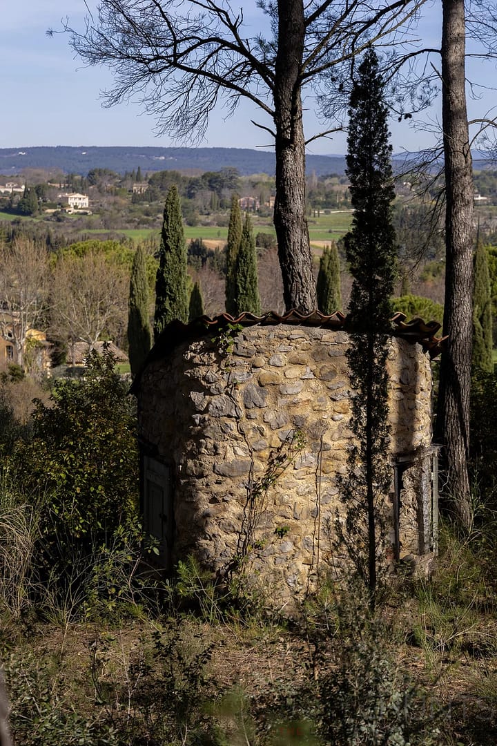 property_HH-16140759-23