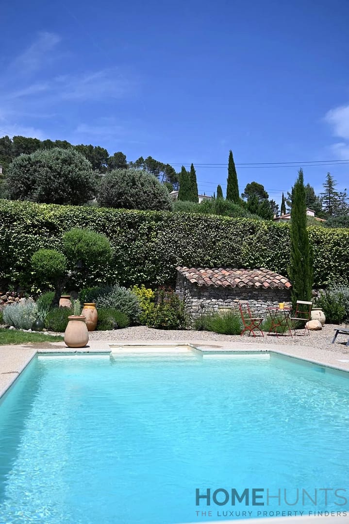 property_HH-16145427-2