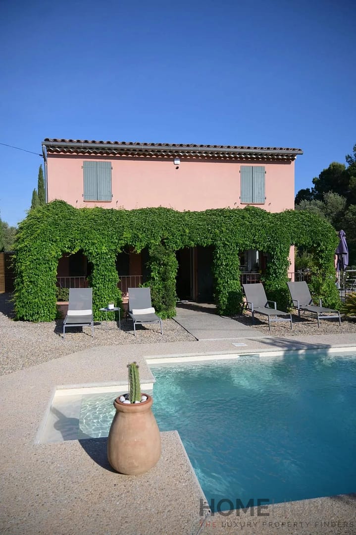 property_HH-16145427