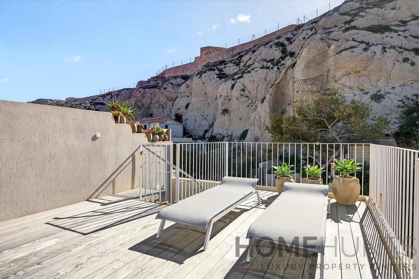 property_HH-16082659-9