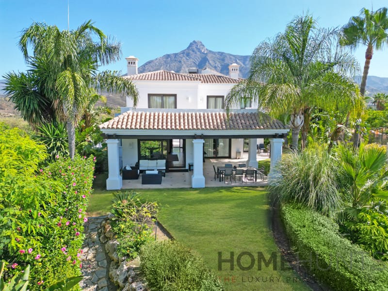 property_HH-15642973