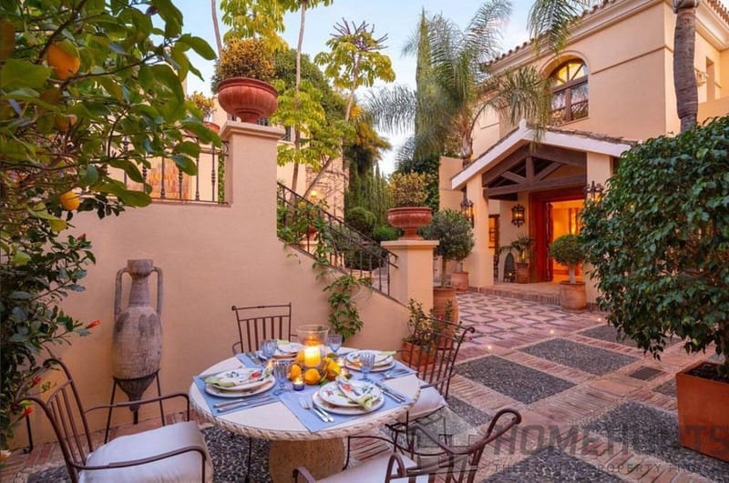 property_HH-16008697-21