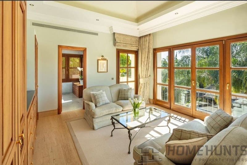 property_HH-16008697-20