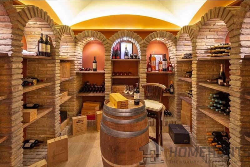 property_HH-16008697-22