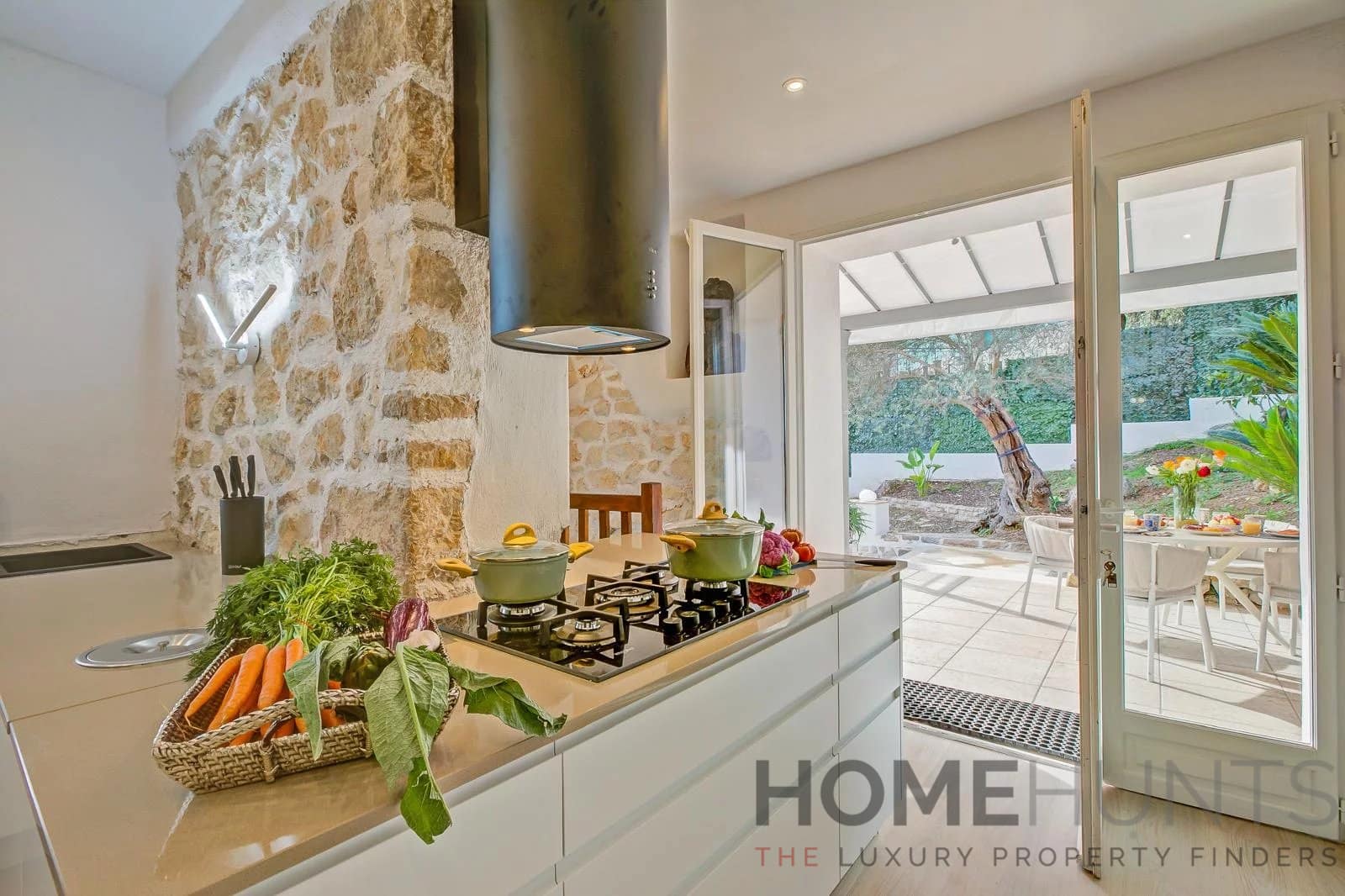 property_HH-16151992-13