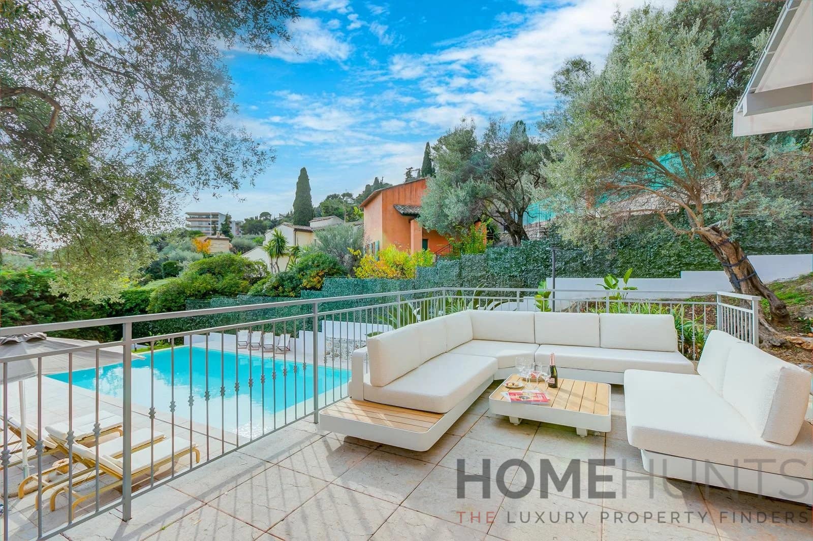 property_HH-16151992-14