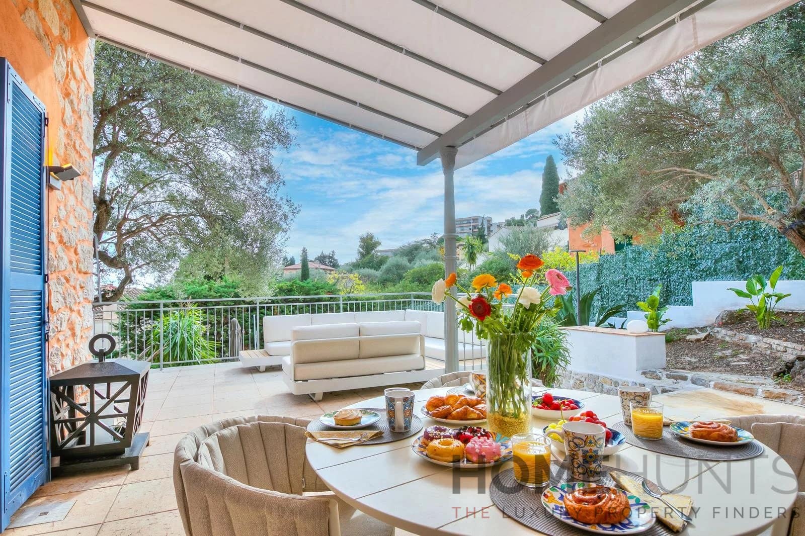 property_HH-16151992-15