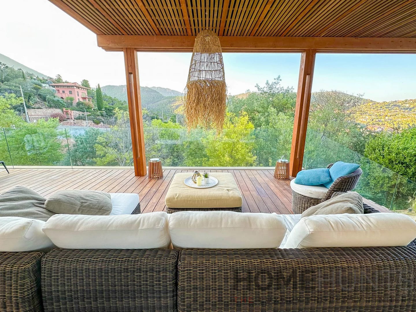 property_HH-15826566-22