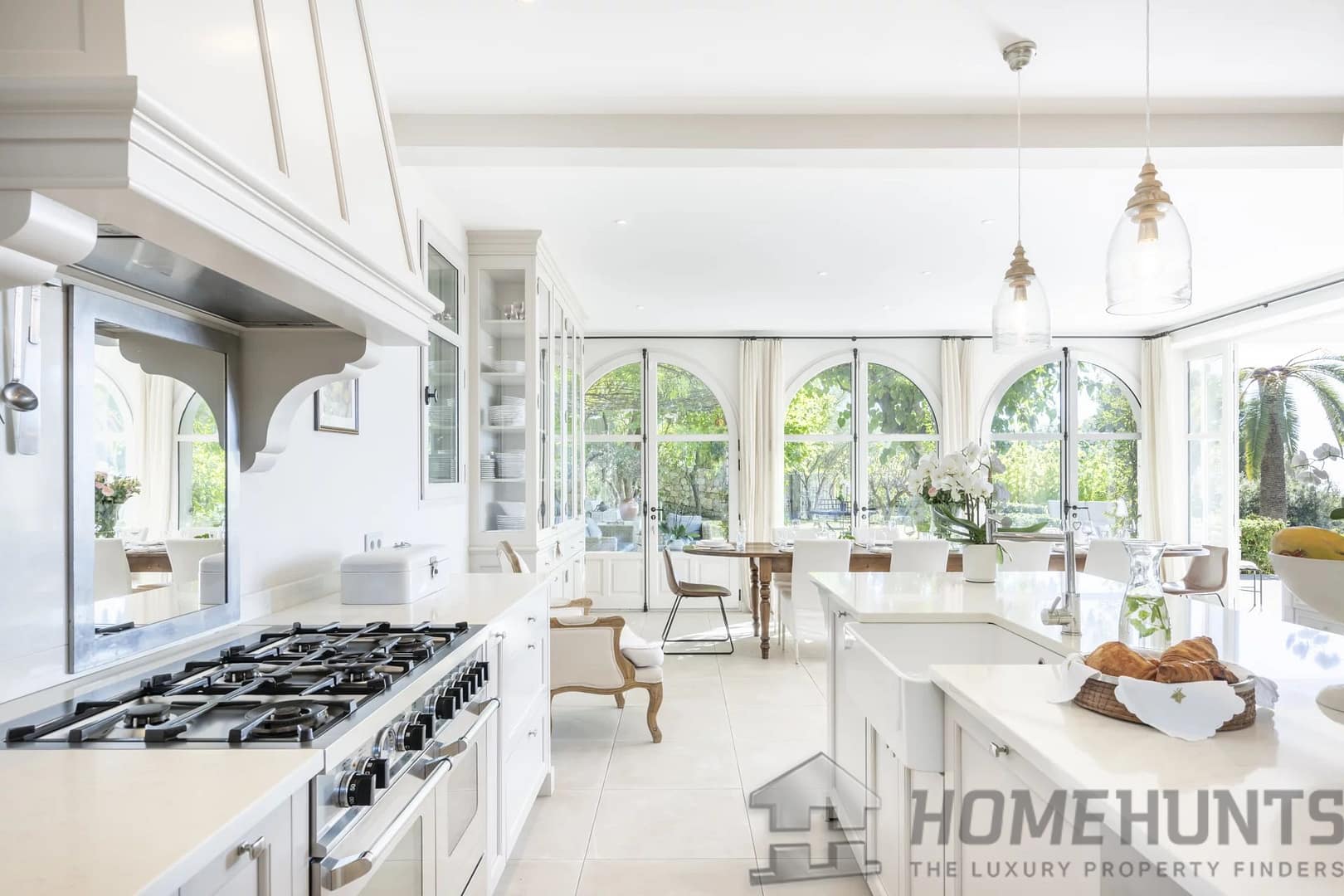 property_HH-16011035-25