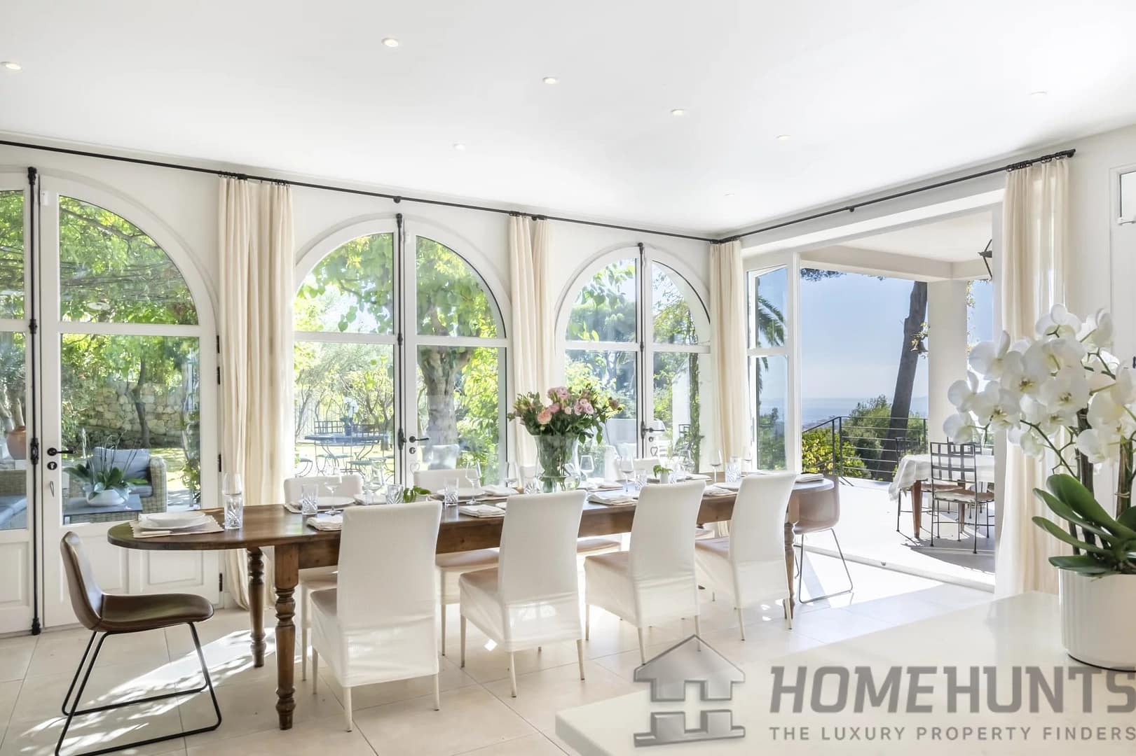 property_HH-16011035-26