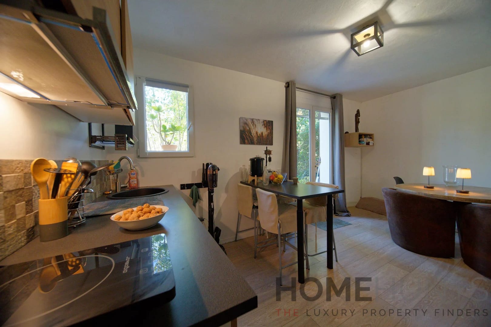 property_HH-16136487-10