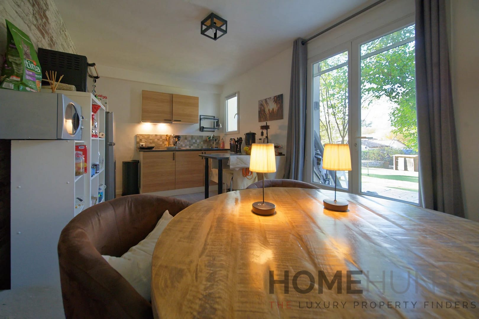 property_HH-16136487-11