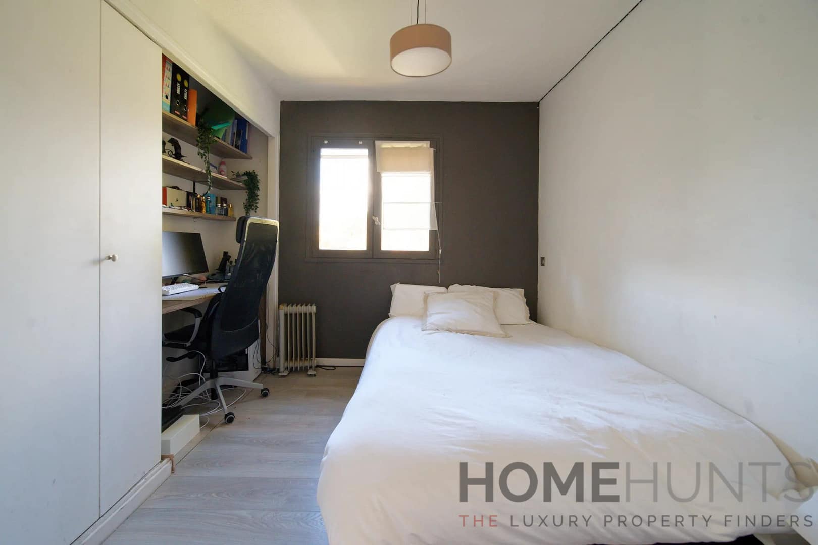 property_HH-16136487-9