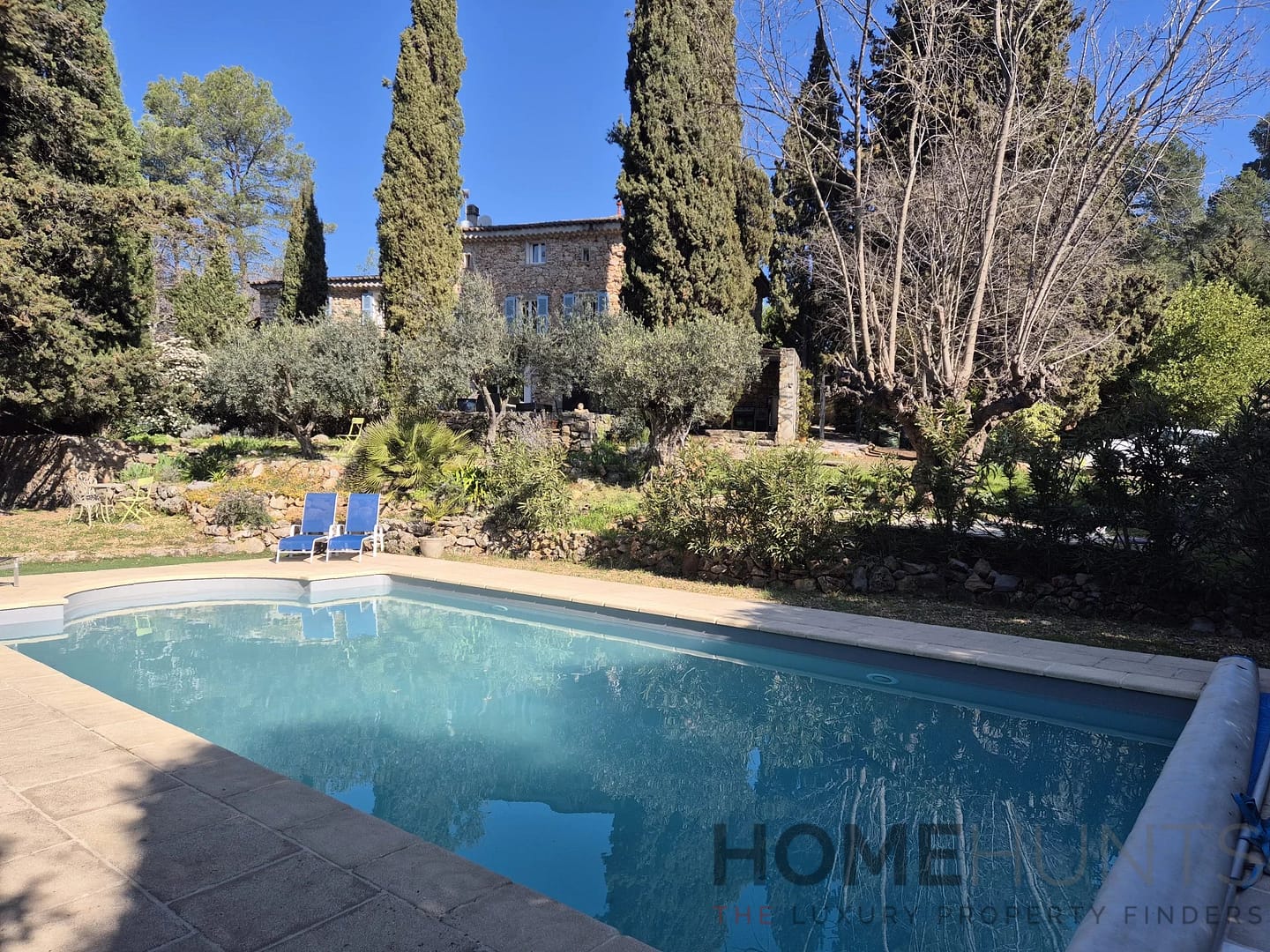 property_HH-15735564-27