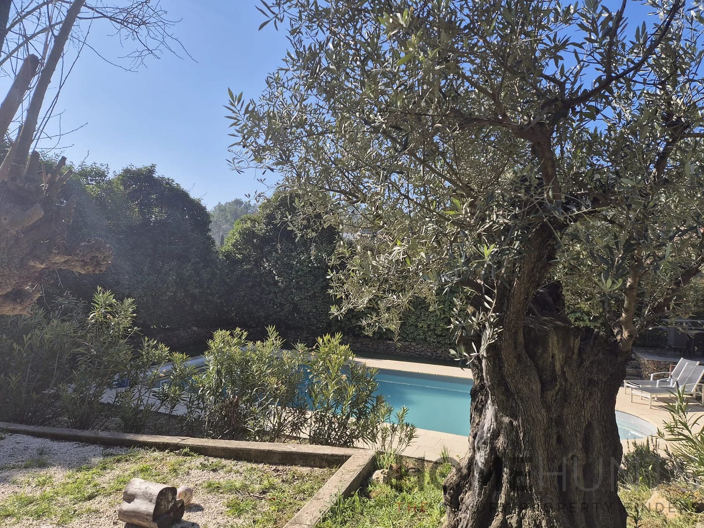 property_HH-15735564-28