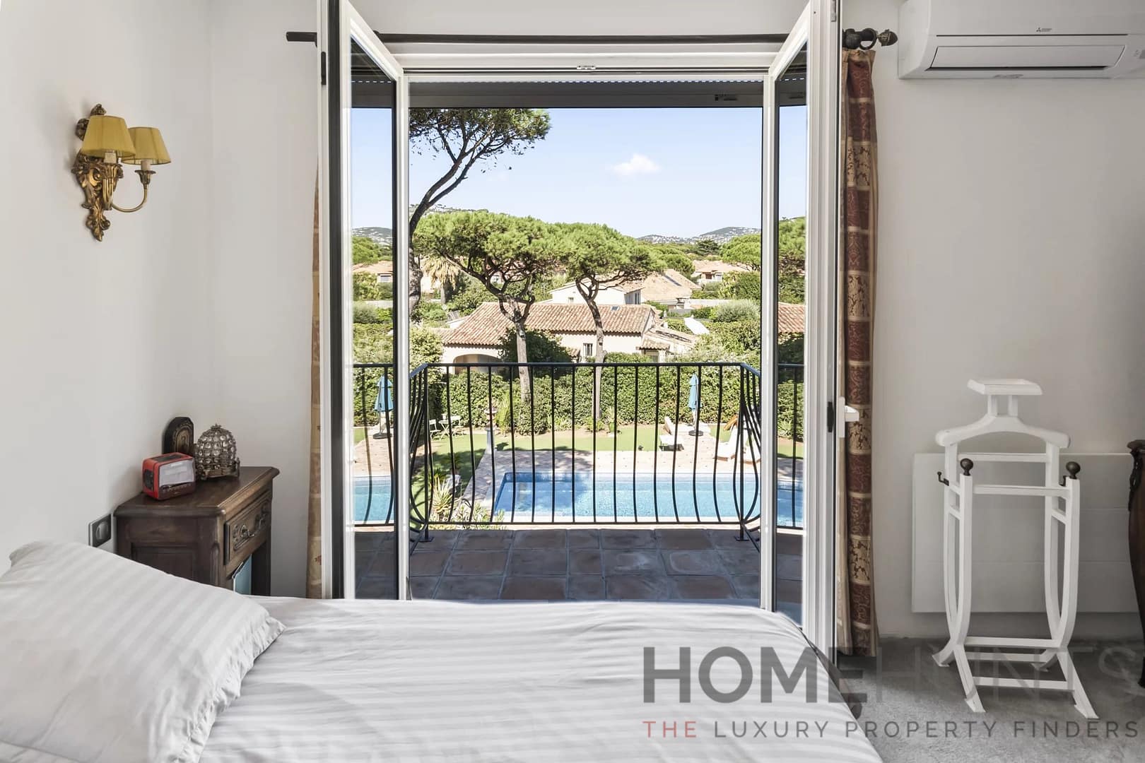 property_HH-16068985-6