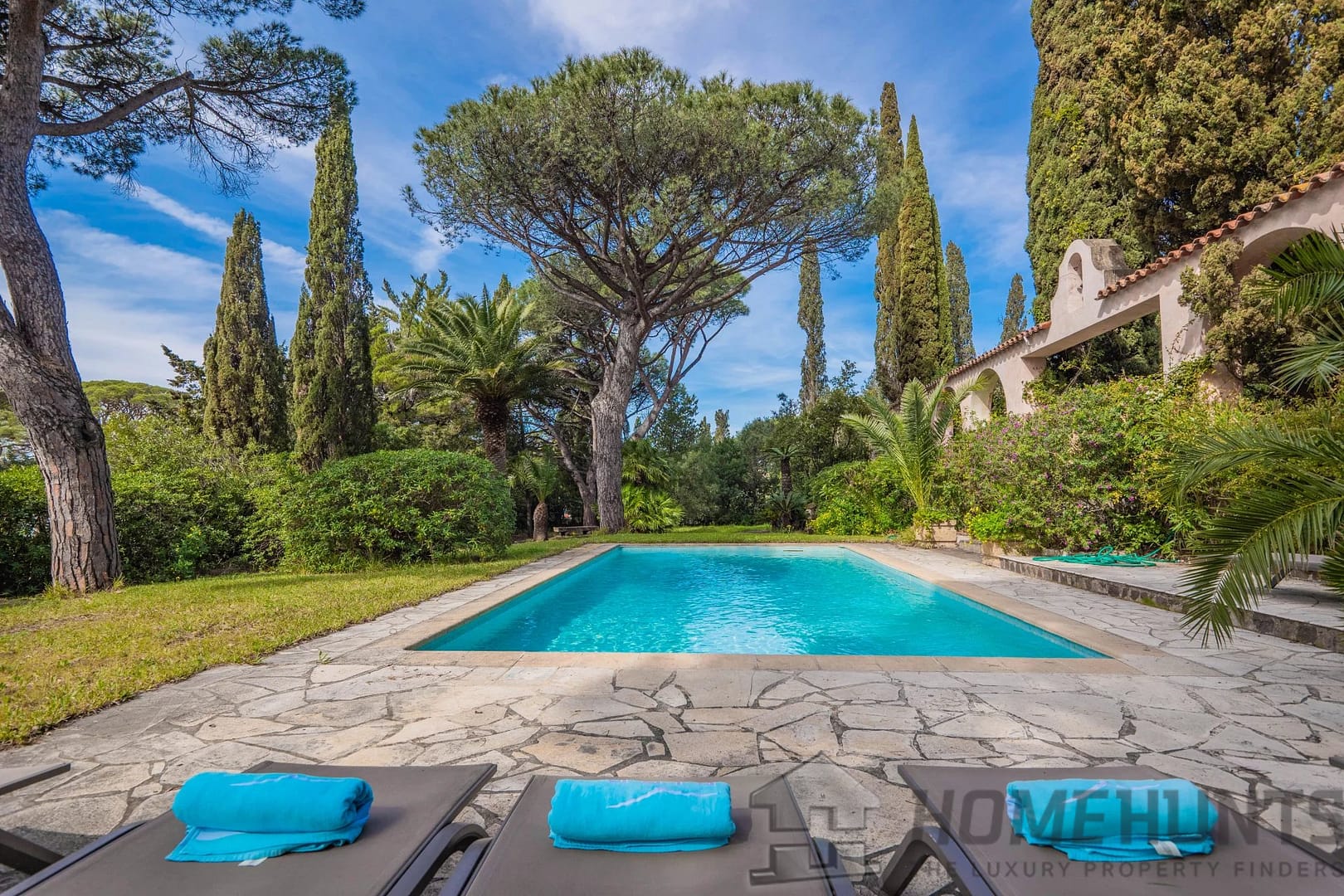 property_HH-16028360-6