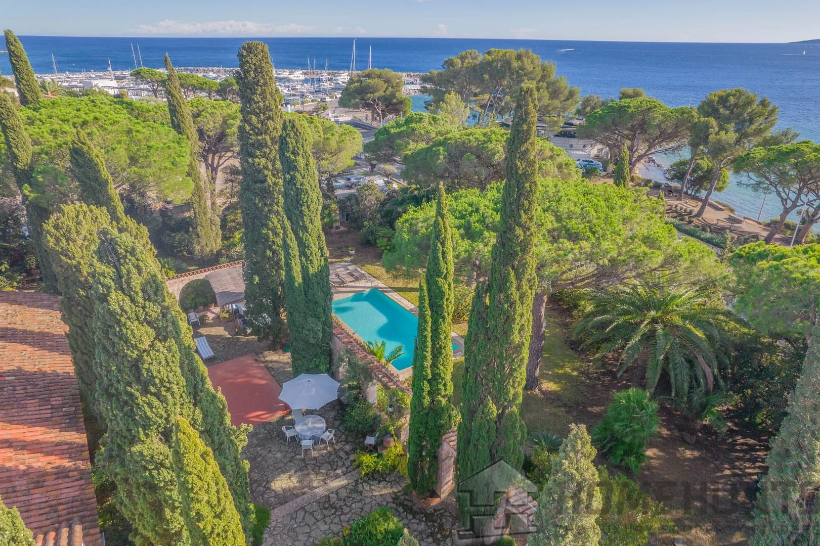 property_HH-16028360-5