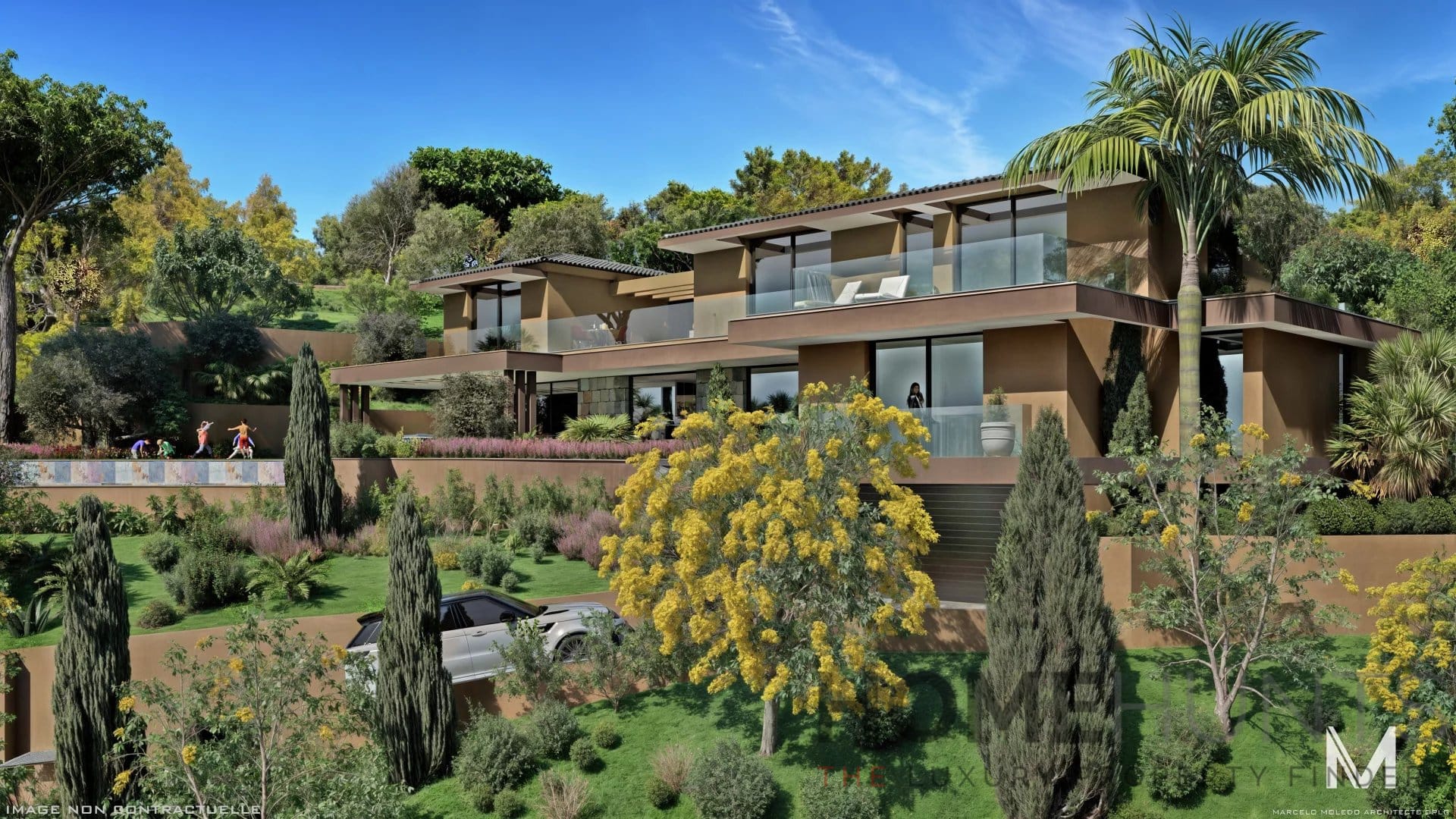 property_HH-16068961-3