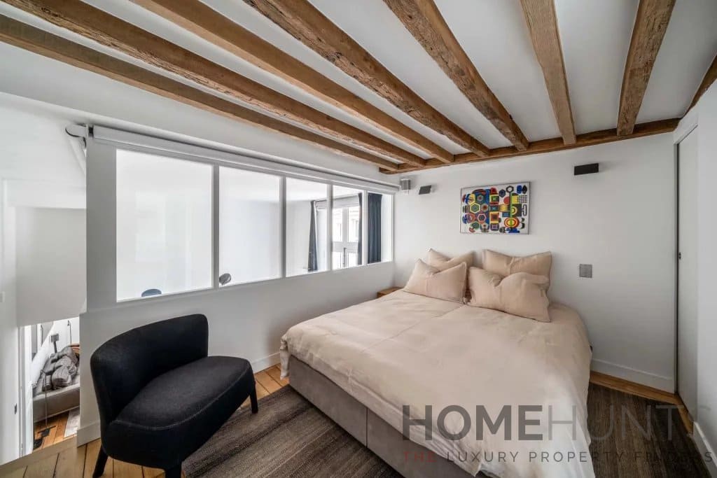 property_HH-16091825-6