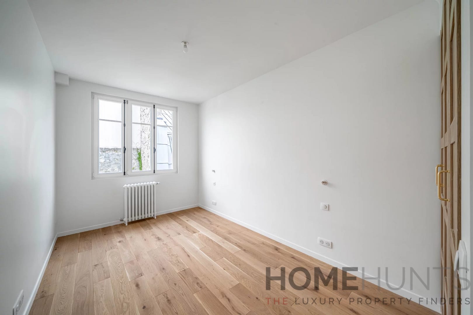 property_HH-16082645-5