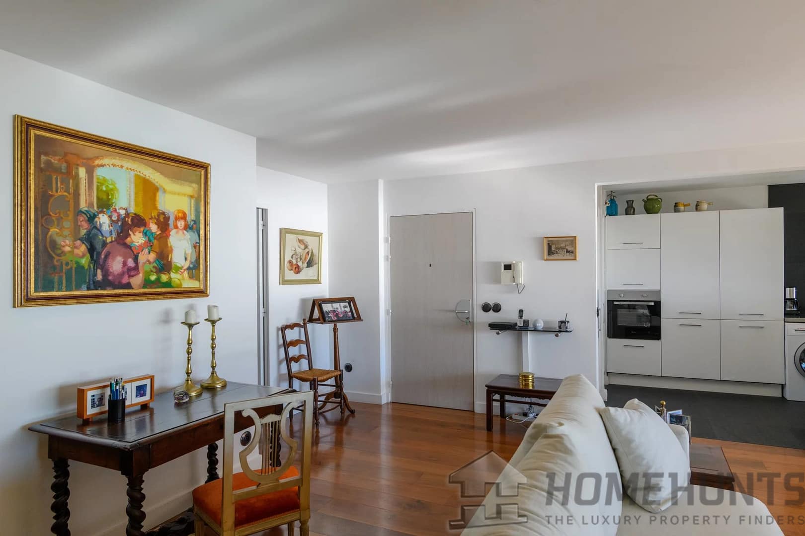 property_HH-16002893-10