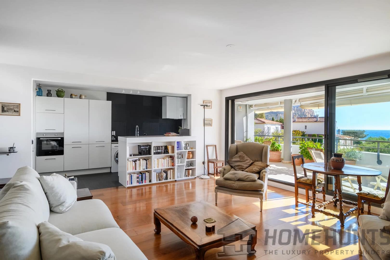 property_HH-16002893-9