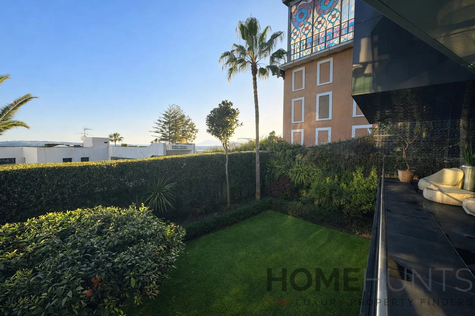 property_HH-16154095-7