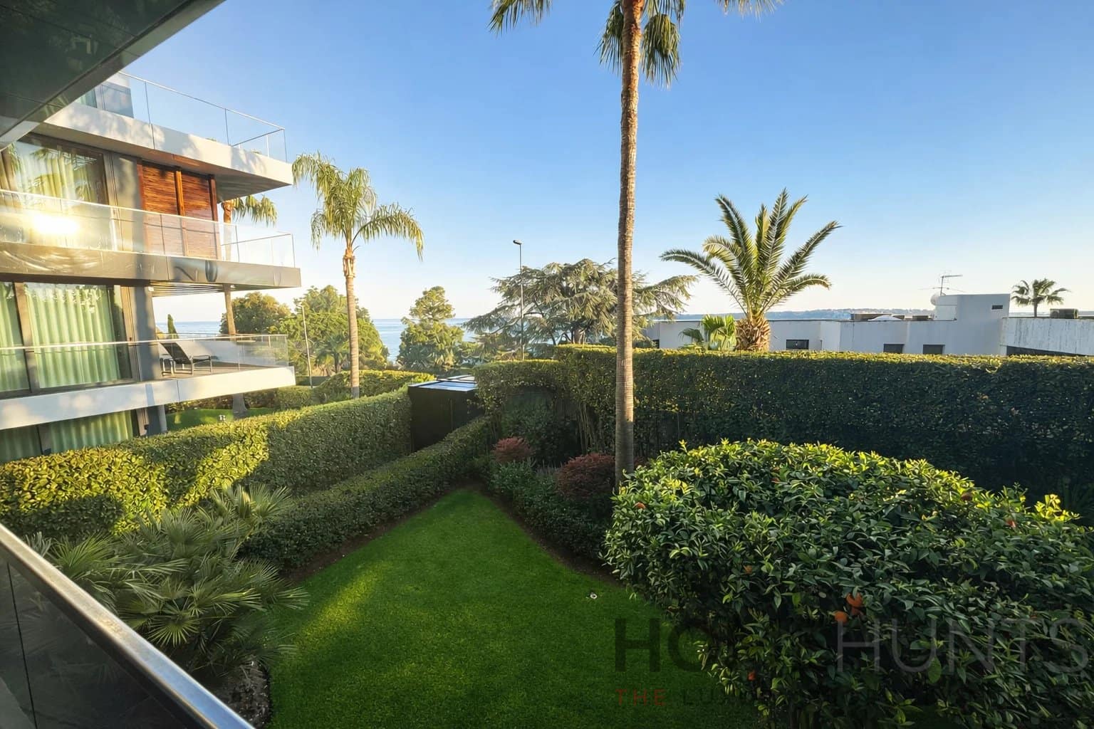 property_HH-16154095-8