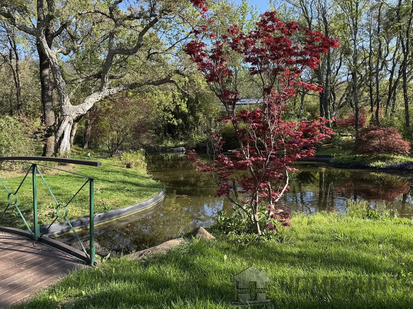 property_HH-15628660-21