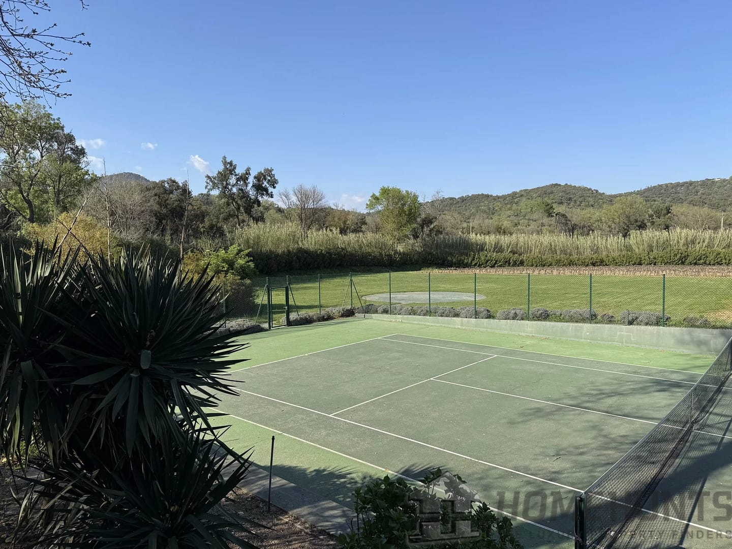 property_HH-15628660-22