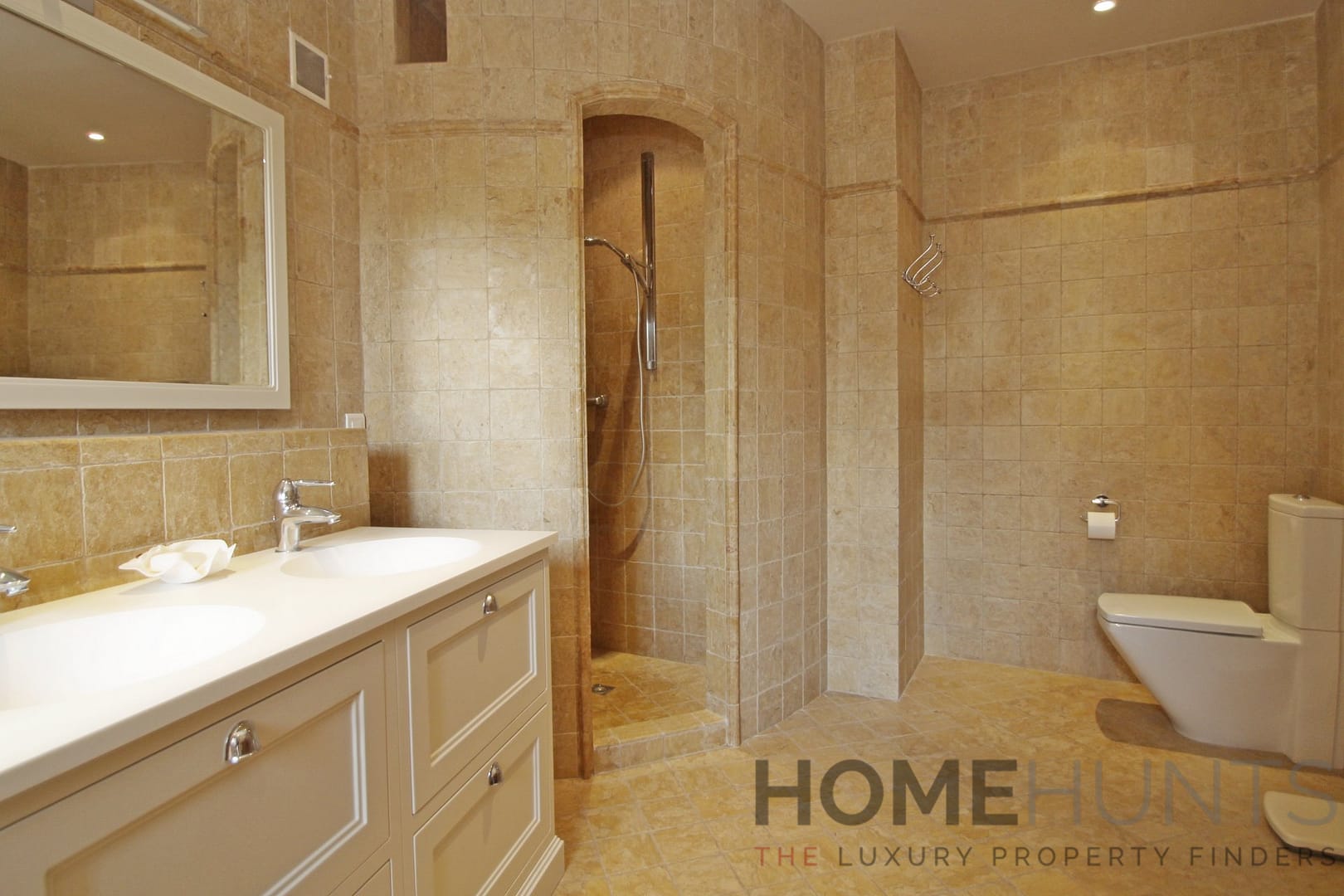 property_HH-14264768-11