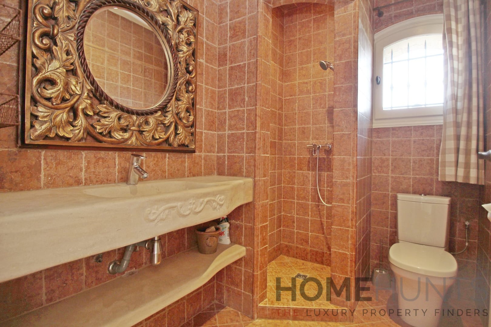 property_HH-14264768-12