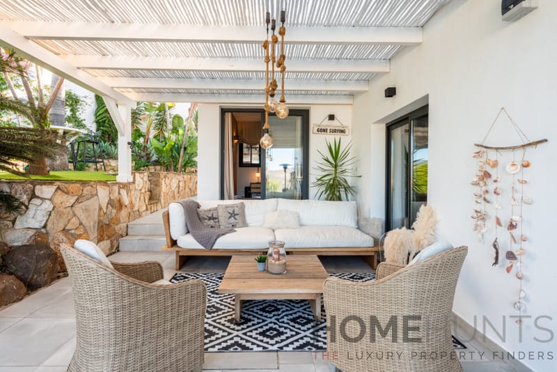 property_HH-16002536-21