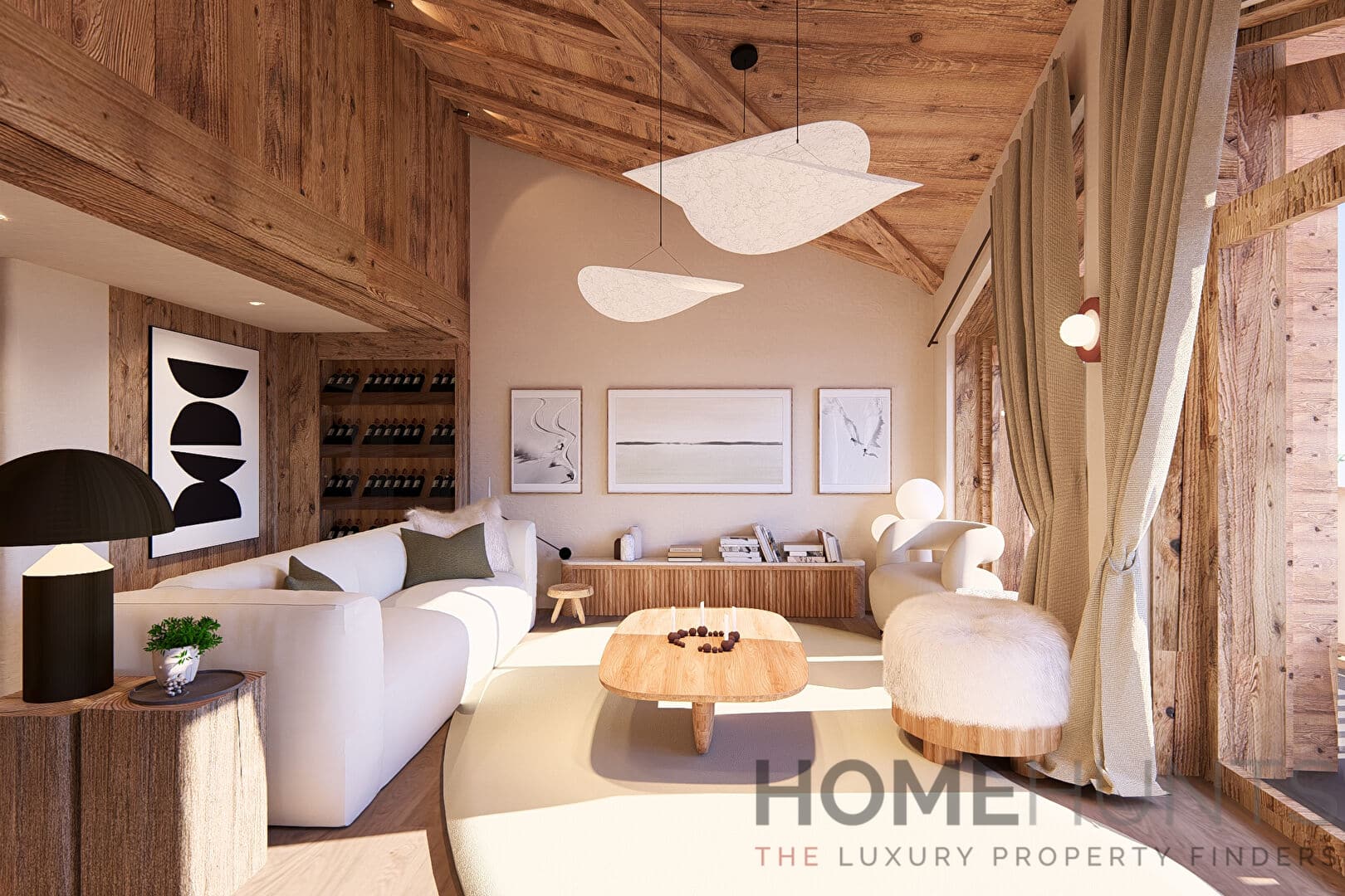 property_HH-16097131-2