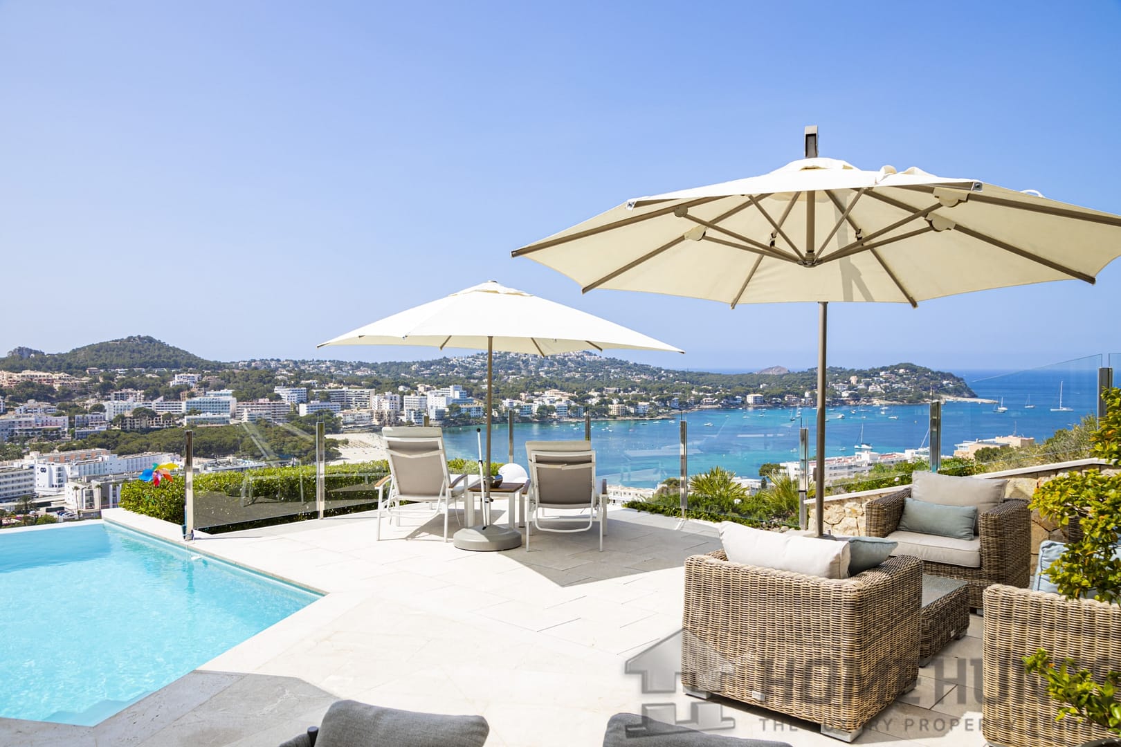 property_HH-16033089-2