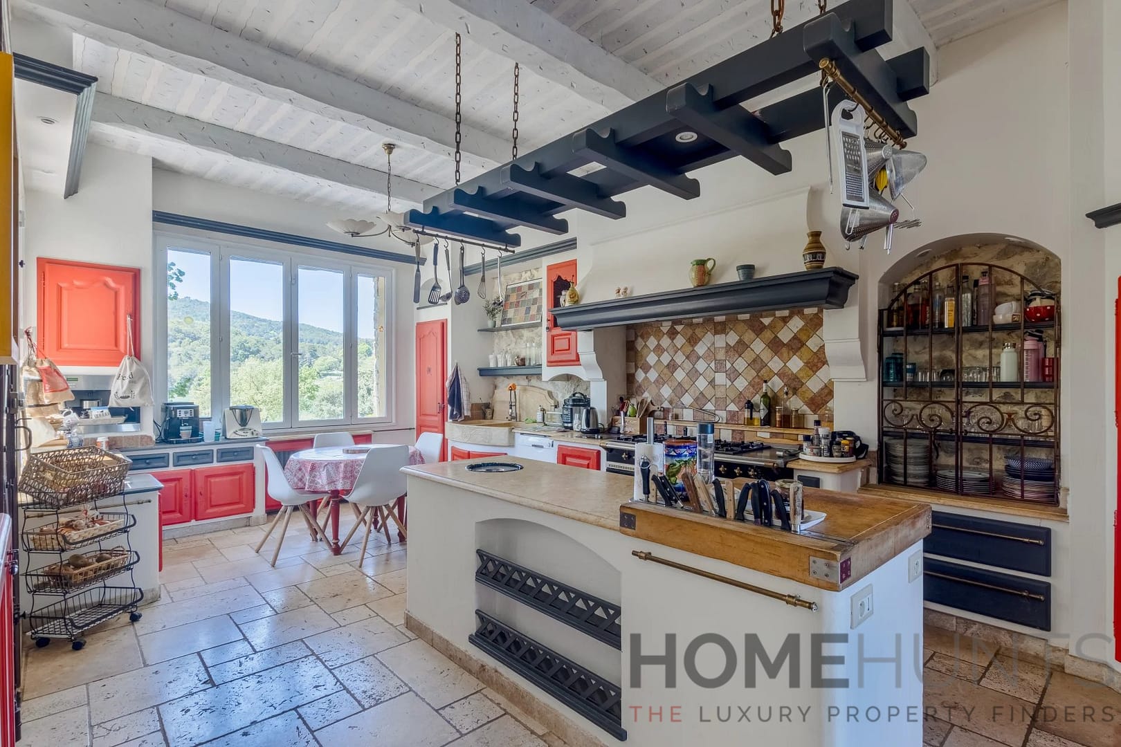 property_HH-16171706-22
