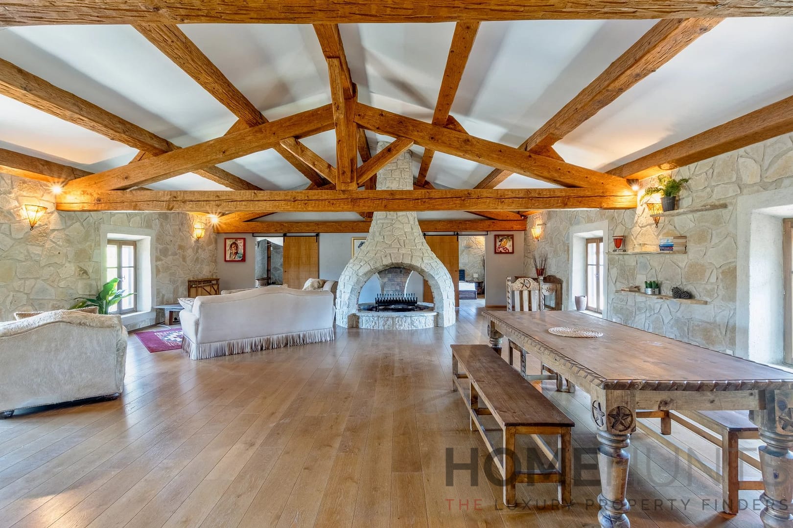 property_HH-16171706-23