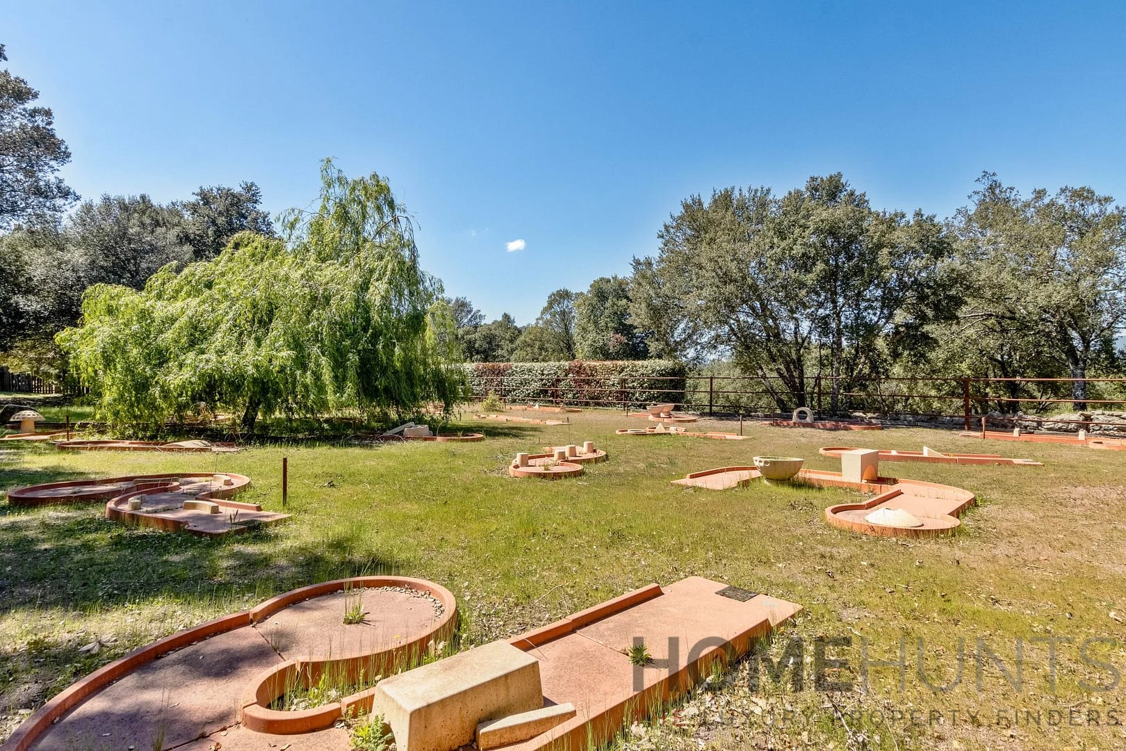 property_HH-16171706-24
