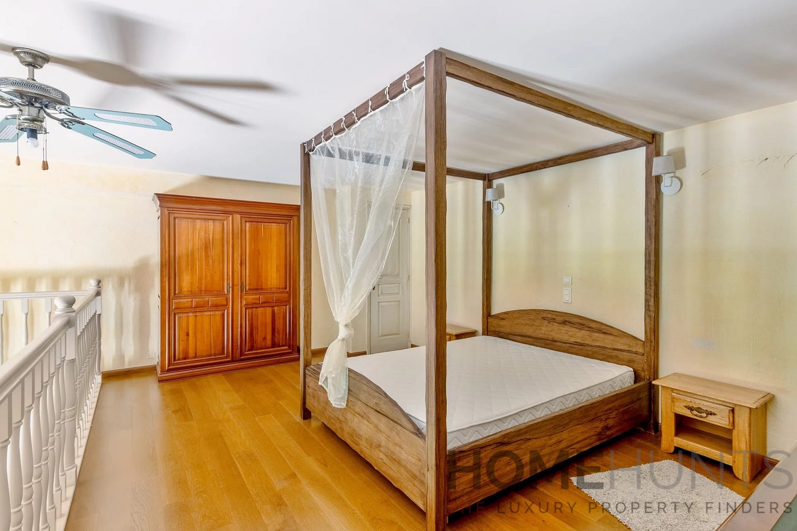 property_HH-16171706-25